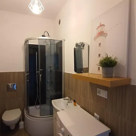 Perfect Stay - 