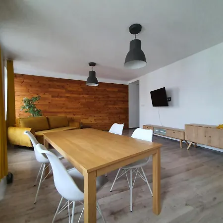 Perfect Stay - 