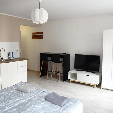 Perfect Stay - 