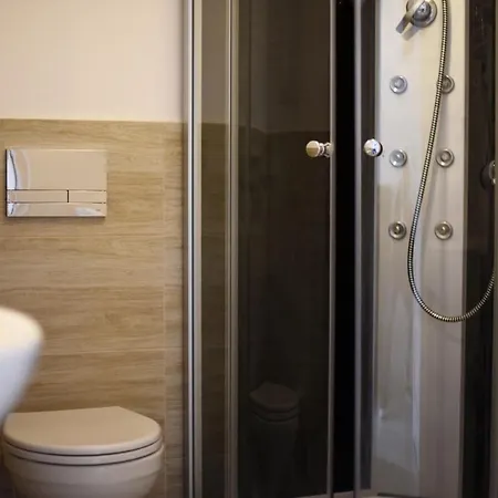 Perfect Stay - 