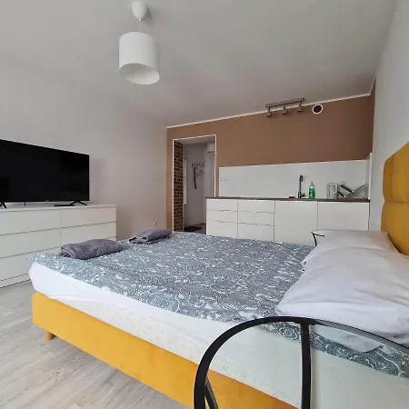 Perfect Stay - 