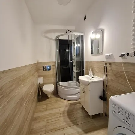 Perfect Stay - 