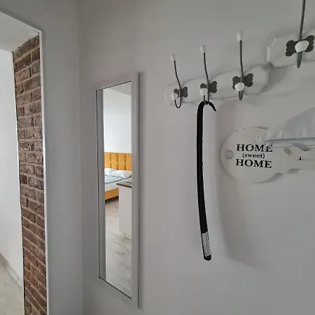 Perfect Stay - 