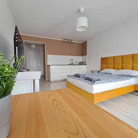 Perfect Stay - 
