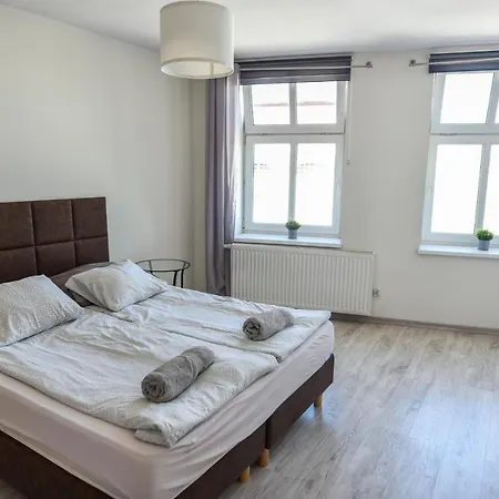 Perfect Stay - 