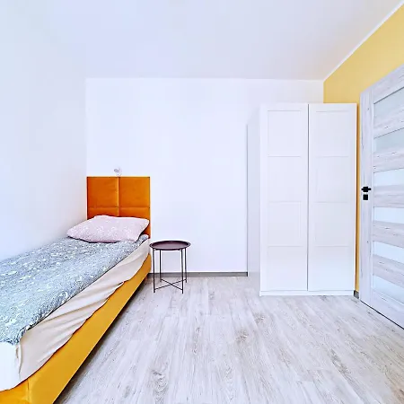 Perfect Stay - 
