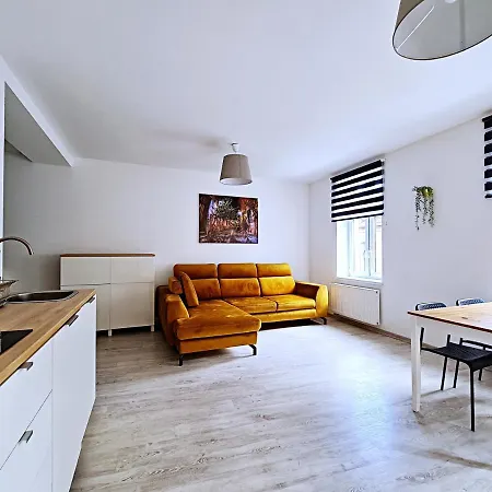 Perfect Stay - 