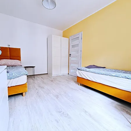 Perfect Stay - 