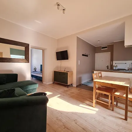 Perfect Stay - 