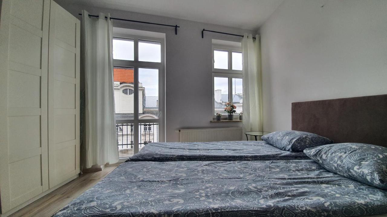 Apartment Perfect - 