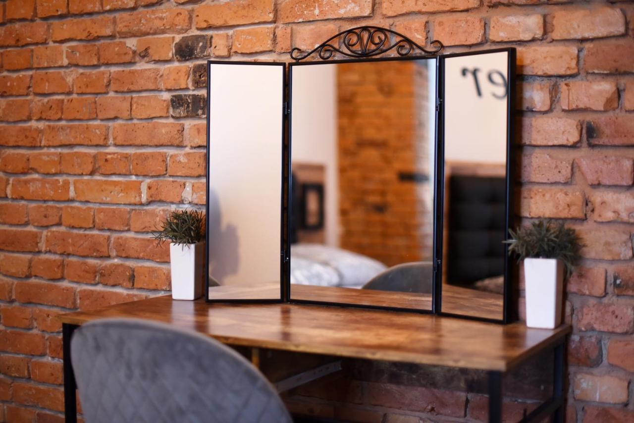 Apartment Perfect - 