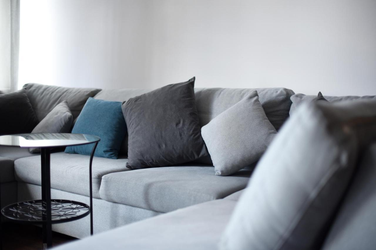 Apartment Perfect - 