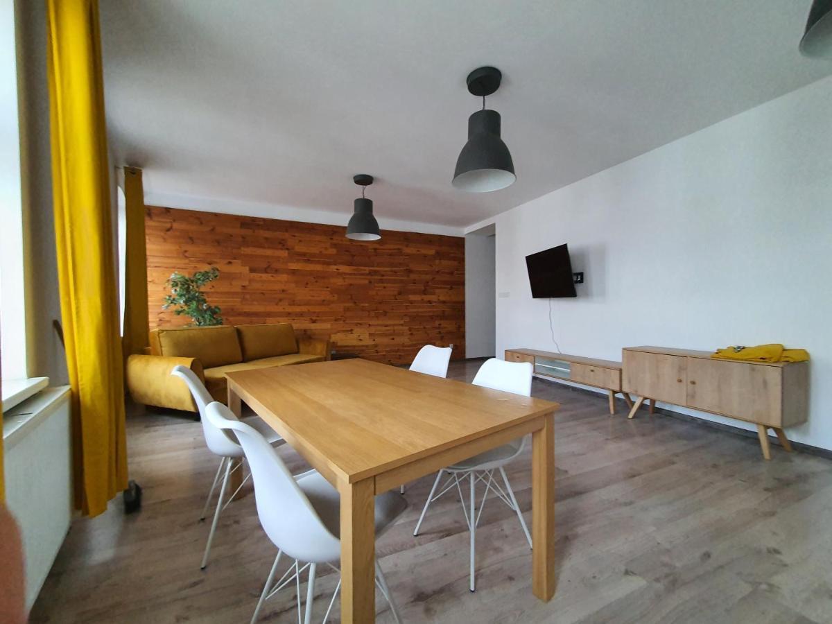 Apartment Perfect - 