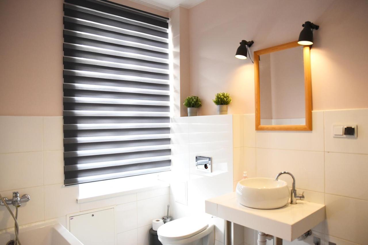 Apartment Perfect - 