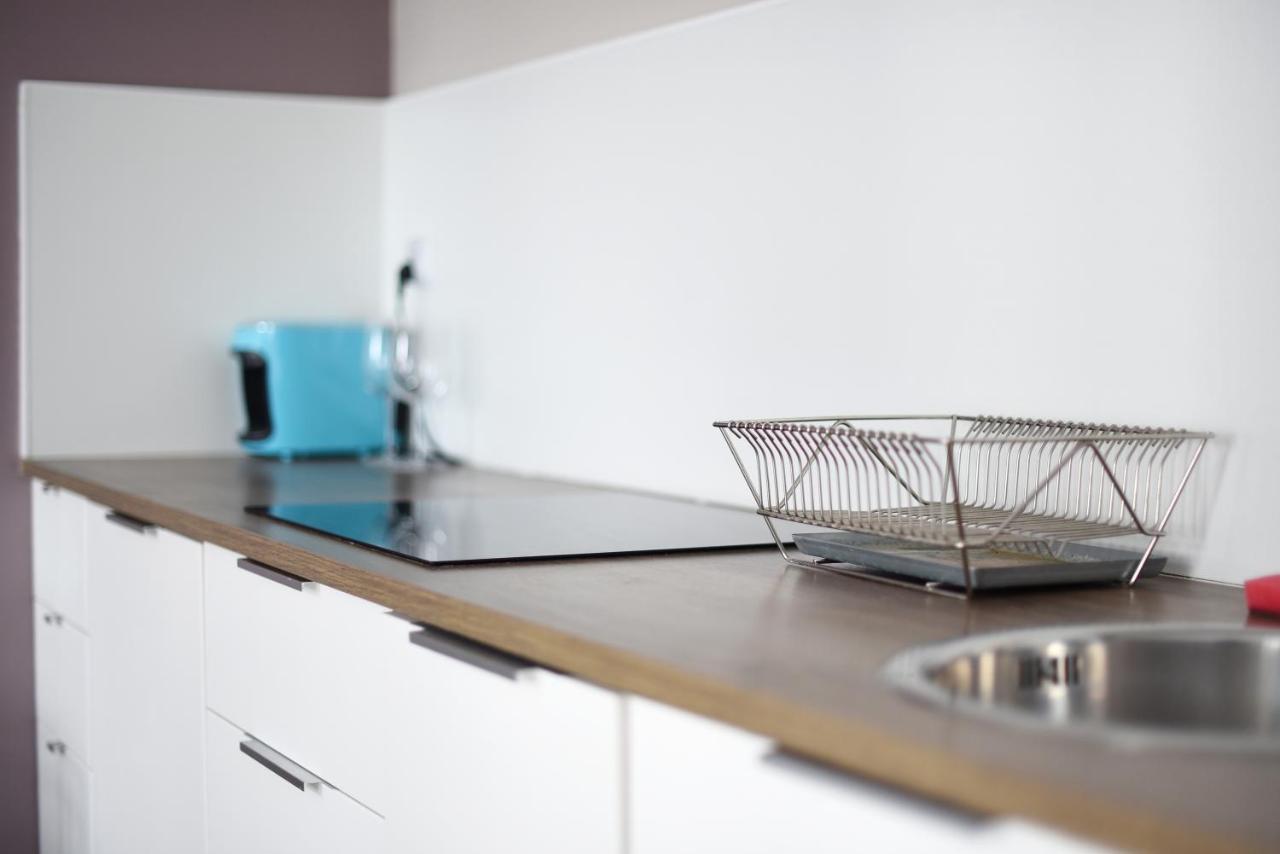 Apartment Perfect - 