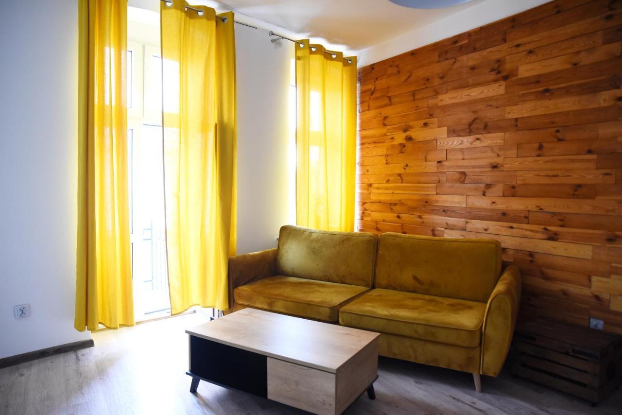Apartment Perfect - 