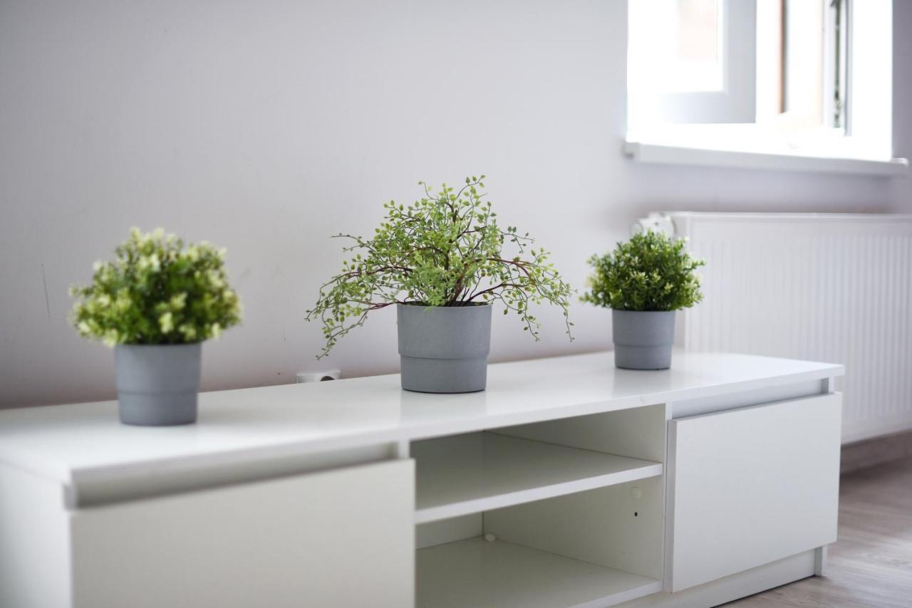 Apartment Perfect - 