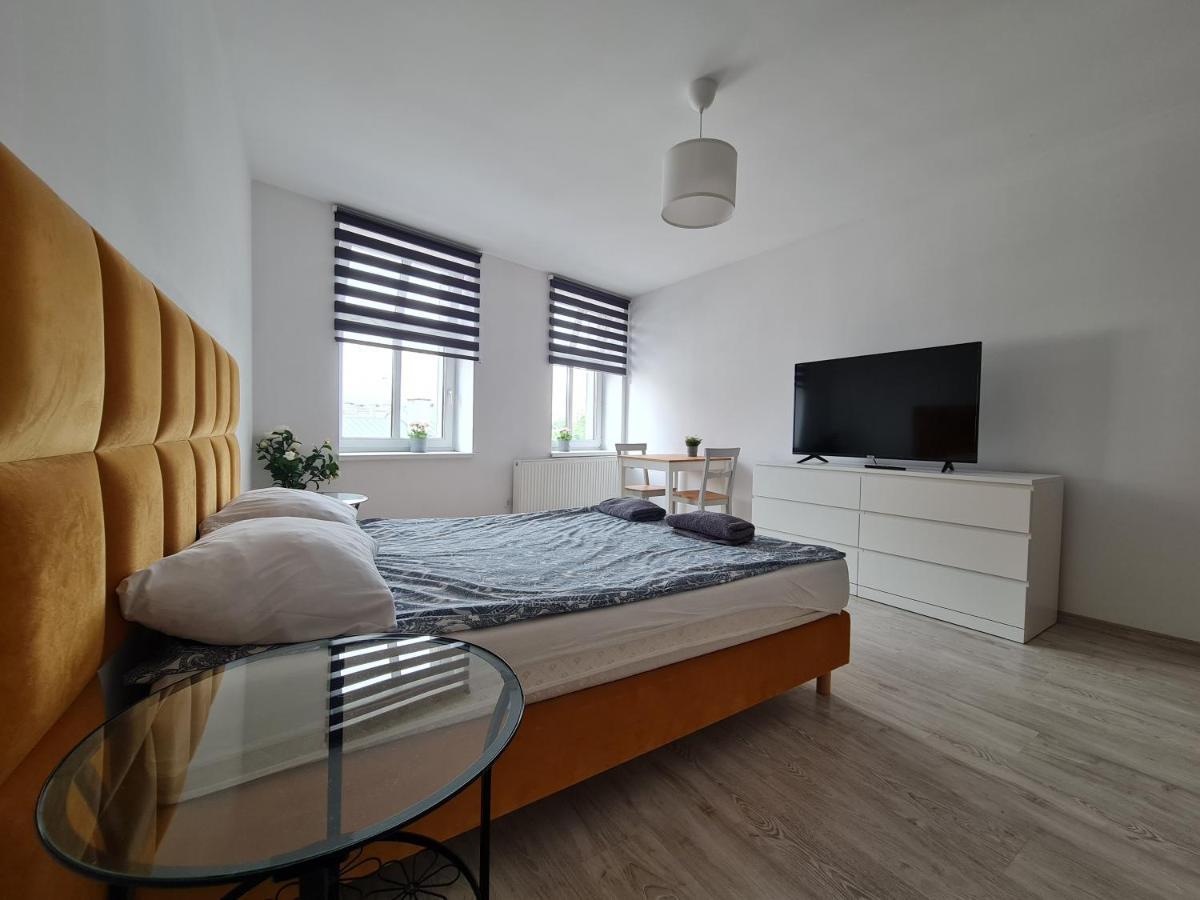 Apartment Perfect - 