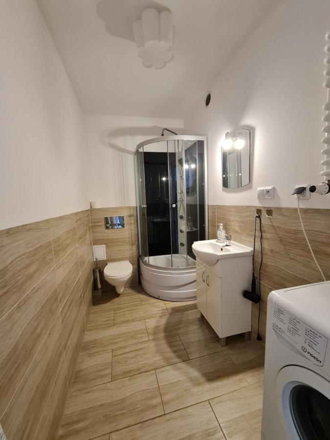 Apartment Perfect - 
