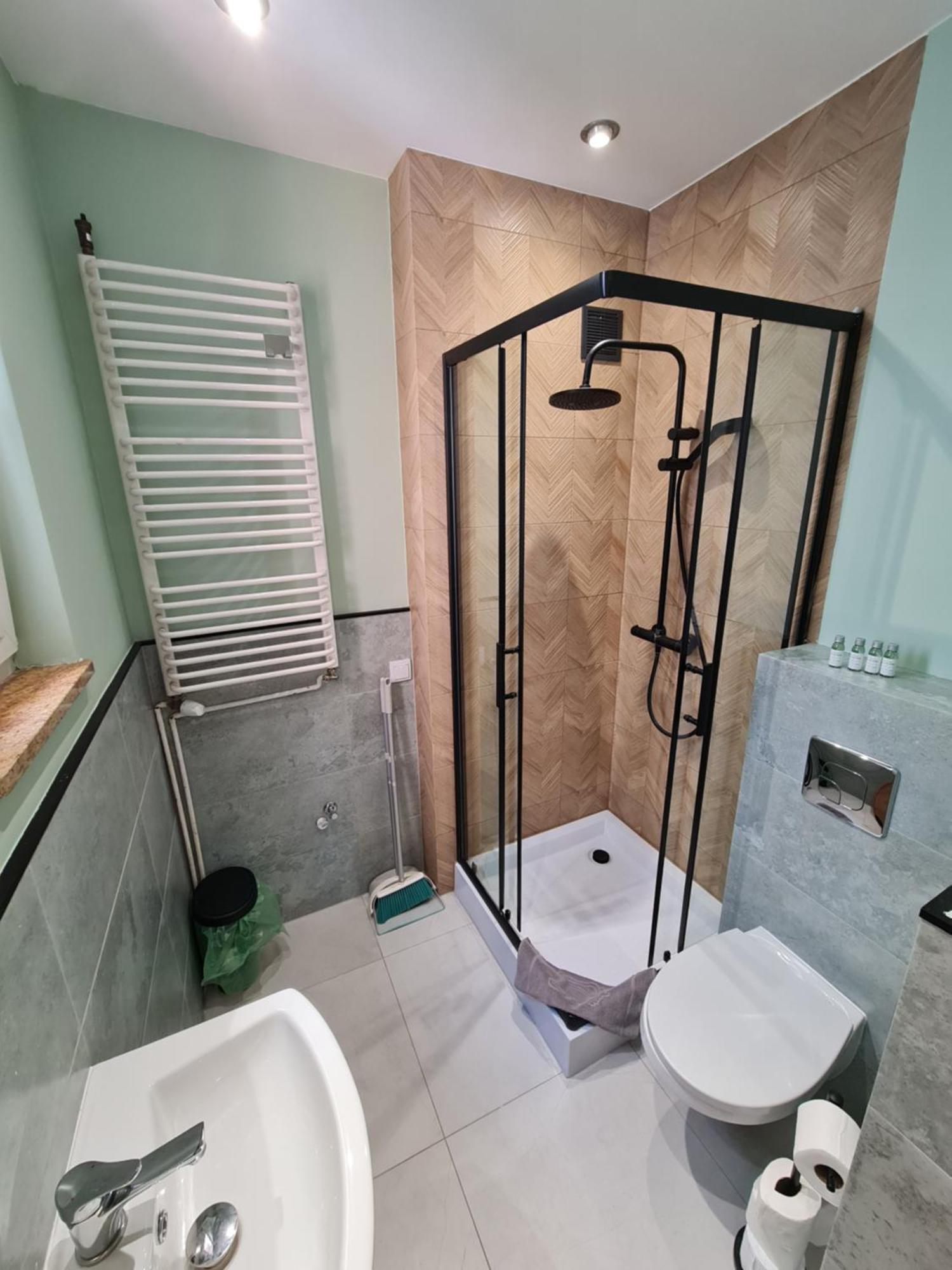 Apartment Perfect - 